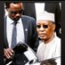 Souleymane Hassan (@malamaye777) Twitter profile photo Souleymane Hassan (@malamaye777) Twitter profile photo