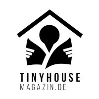 Tiny House Magazin(@TinyHousemagde) 's Twitter Profile Photo