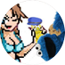 henk (@masawa_henk) Twitter profile photo henk (@masawa_henk) Twitter profile photo