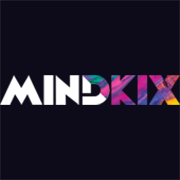 Mindkix Labs (@mindkixlabs) 's Twitter Profile
