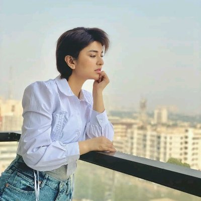 Khanand643's profile picture. 