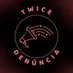 TWICE⁹ DENÚNCIA (@twicedenuncia) Twitter profile photo TWICE⁹ DENÚNCIA (@twicedenuncia) Twitter profile photo