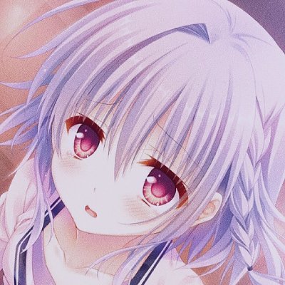 macchan_gree's profile picture. 暇じゃなくなった人ですﾄﾞｳﾓ
最近フォルムチェンジしました　

スパム防止で天安門事件と入れてます