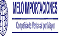 Melo Importaciones