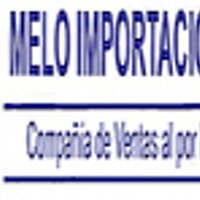 Melo Importaciones(@Meloimportacion) 's Twitter Profile Photo