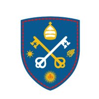 Pope Francis Catholic Multi Academy Trust (@popefranciscmat) 's Twitter Profile