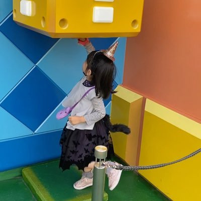 幼児〜低学年指導の先生かもしれない👩🏻‍🏫 プライベート垢。常にワンオペ。娘と二人三脚頑張ってます。一緒に学ぶの楽しい♪ /🐬飛び最レ/暗算1級/公文算F年中時終了＊MAX8学年先/公文国・英/ラズ・トド・🦊 /七田/ピグマリオン/図形の極/シンクシンクetc /誤字脱字多めの親ばか。娘を尊敬しています