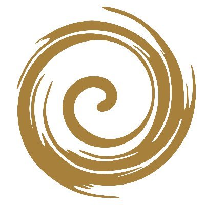 Le blog iDealwine » Wine Market