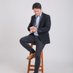 Dion Ade Putra (@dionadeputra23) Twitter profile photo Dion Ade Putra (@dionadeputra23) Twitter profile photo