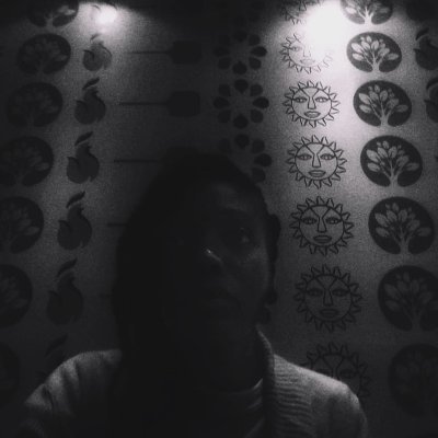 diva_graffiti's profile picture. ✡Art Attack 
✡HipHop     
✮eHealth
✡I Live For You

Tweety🪶
Xty.