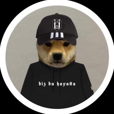 BerkayTyz's profile picture. şahsımamünhasır •  fenerbahçeli