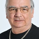 Gerry Cole - @elgreco158 - Twitter