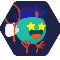 boyK 🛸 (@ankitk100) 's Twitter Profile
