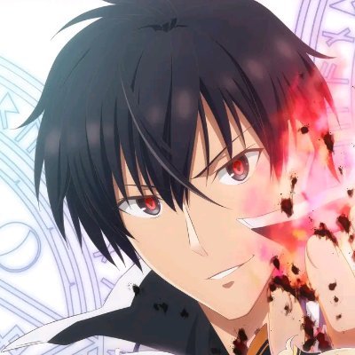 Ash007xd's profile picture. (Ø,G)

L7JPRVQK @AngryDynomites