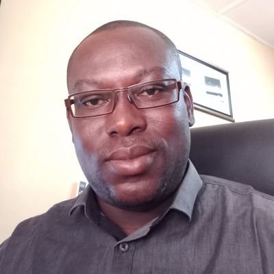 Géomètre-Expert
ingénieur ESGT-CNAM
Géodésie - Positionnement par GNSS/GPS - ingénierie topographie
Expert UNGGIM - ETCB