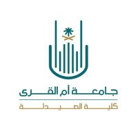 UQU Pharmacy كلية الصيدلة (@uqupharmacy) 's Twitter Profile Photo UQU Pharmacy كلية الصيدلة (@uqupharmacy) 's Twitter Profile Photo