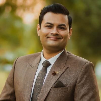 m_muhammad_raza's profile picture. Assalam O Alikum, Welcome to the Official Muhammad Raza Twitter Account. Muhammad Raza is a Journalist, YouTuber,  Researcher & Freelancer.