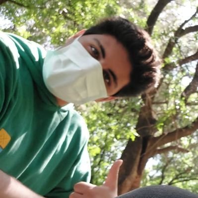 DuymzUmit's profile picture. La bi dur