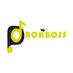 kingpaokbosspbw (@kingpaokbosspbw) Twitter profile photo kingpaokbosspbw (@kingpaokbosspbw) Twitter profile photo