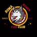 Roma Women Fan Club (@romawomenclub) Twitter profile photo