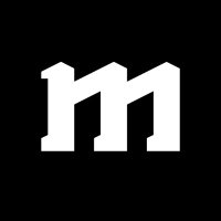 Mantra (@mantrastudyo) Twitter profile photo