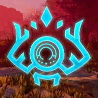 Wildmender - OUT NOW 🌿 (@wildmendergame) 's Twitter Profile