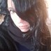 RavenBlack (@crum_black) Twitter profile photo RavenBlack (@crum_black) Twitter profile photo
