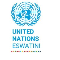 UN Eswatini(@UNEswatini) 's Twitter Profile Photo