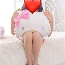 Miu17327209's profile picture. 出会いがない 23歳Eカップ❤ インテリアデザイナー 気になったひとフォロしてく フォローしてくれたらえちなの送るよ🙈