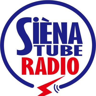 SienaTubeRadio Profile Picture