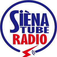 SIENA TUBE RADIO (@sienatuberadio) 's Twitter Profile