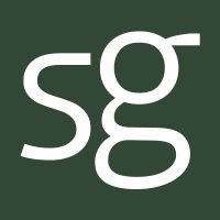 Standard Gas Technologies (@standardgastech) 's Twitter Profile