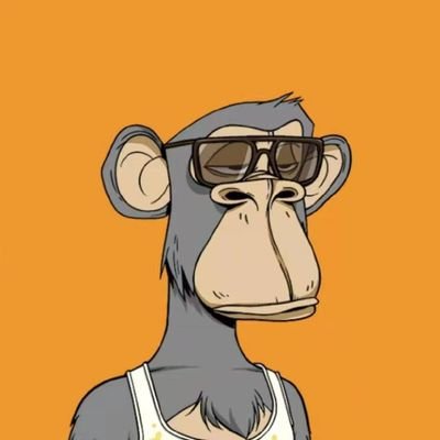 wangjw825's profile picture. 