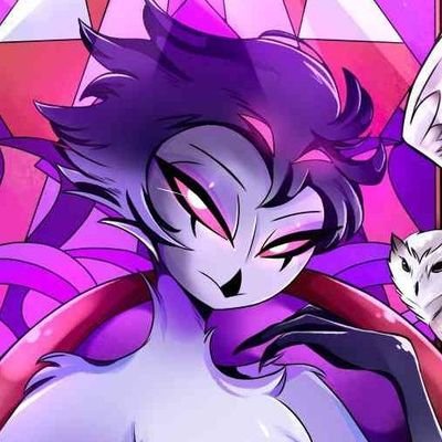 stolitzzz's profile picture. Kai/20