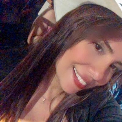 lizsierra257's profile picture. Psicóloga, amante de la gastronomía , el cerebro, el universo y la naturaleza