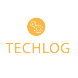 TECHLOGProject Profile Picture