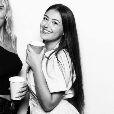 ymescudi's profile picture. cudlife. cudfam. ehhs.