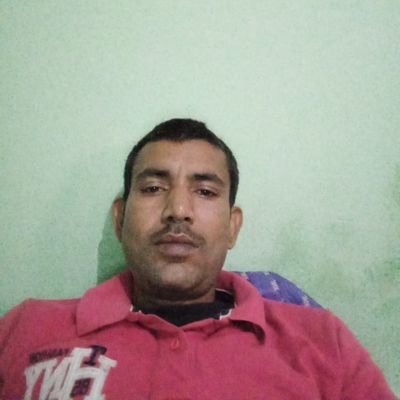 Nagendr33608526's profile picture. 