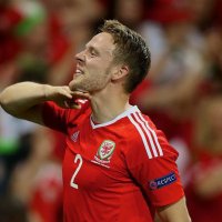 Jonny Daniels 🏴󠁧󠁢󠁷󠁬󠁳󠁿 (@thejonnydaniels) 's Twitter Profile