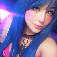 LanayaHess | FANSLY (@gentlepassion4u) 's Twitter Profile