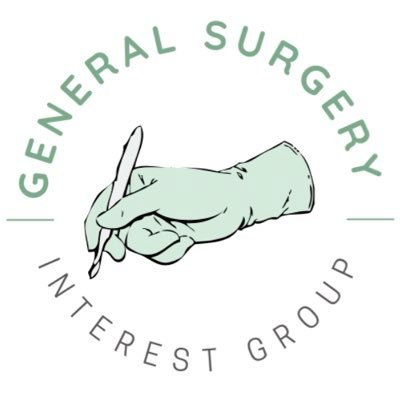 GS Interest Group