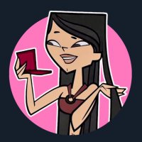 Reggie(@heartfordivas) 's Twitter Profile Photo