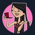 Reggie (@heartfordivas) Twitter profile photo Reggie (@heartfordivas) Twitter profile photo