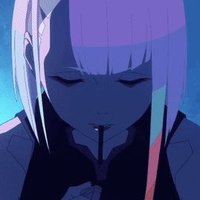 Markuƨ (@m4rkus_r33k3n) Twitter profile photo
