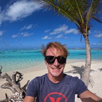 Alessandro Cau (@alessandrocau_) 's Twitter Profile Photo