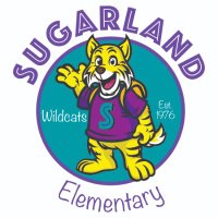 Sugarland Elementary (@sugarlandes) 's Twitter Profile