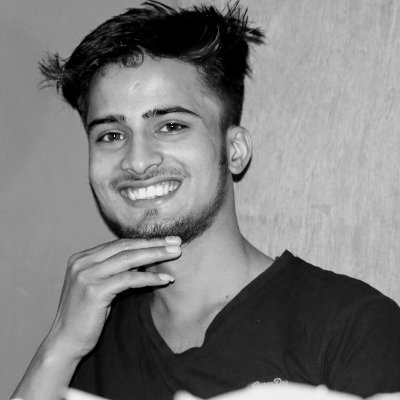 विगत हाम्रो सम्झना हो, भविष्य हाम्रो कल्पना,यधार्ध वर्तमान समय हो जहाँ हाम्रो दृढ संकल्प र कल्पना ती हतियार हुन् जो वास्तविकता परिवर्तन गर्ने क्षमता राख्छन☝️🌏