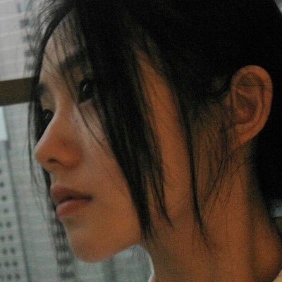 AAries_'s profile picture. “当年我也曾做过妖精，干过大事。”