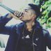 Lil Kim Buah (@buahkim) Twitter profile photo Lil Kim Buah (@buahkim) Twitter profile photo