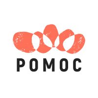 POMOC(@pomocorguk) 's Twitter Profileg